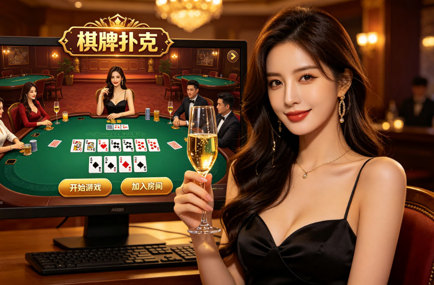 双赢2精选导航图片